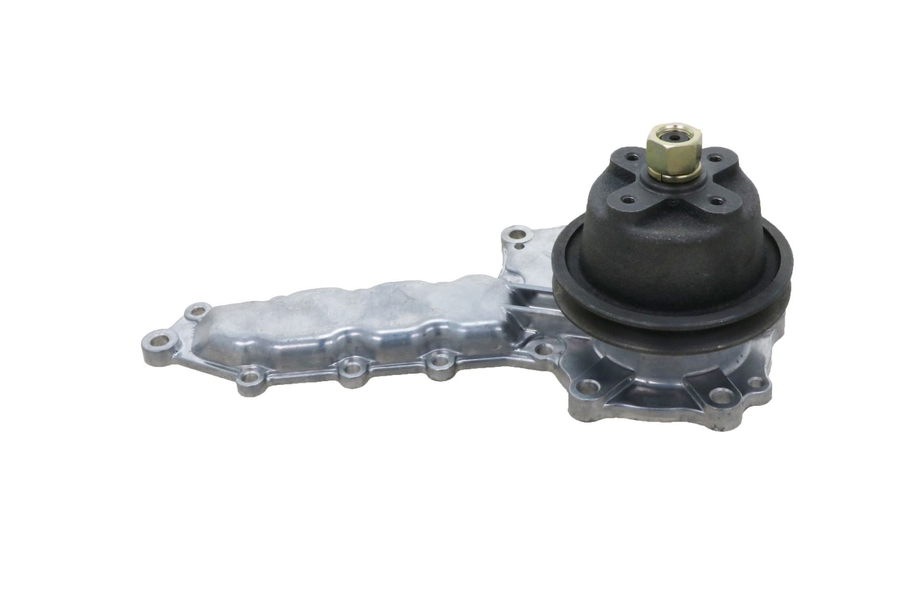 Pompe à eau Kubota L245, L295