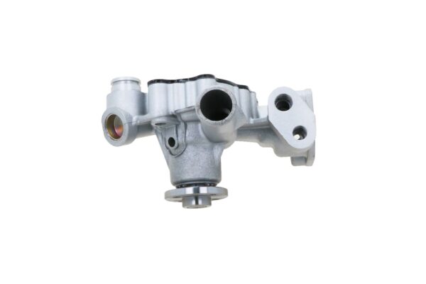 Pompe à eau Yanmar 2TNE68, 3TNE68, 3D68E, 3TN68 – Image 2