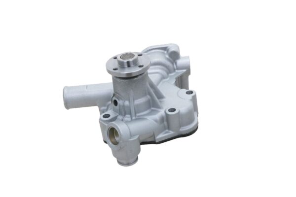 Pompe à eau Yanmar 2TNE68, 3TNE68, 3D68E, 3TN68 – Image 3