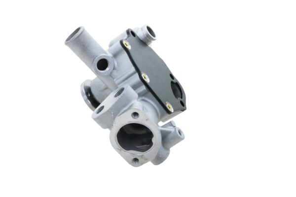 Pompe à eau Yanmar 2TNE68, 3TNE68, 3D68E, 3TN68 – Image 4