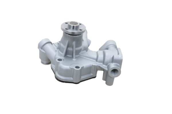 Pompe à eau Yanmar 2TNE68, 3TNE68, 3D68E, 3TN68 – Image 5