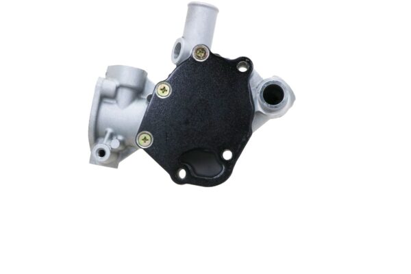 Pompe à eau Yanmar 2TNE68, 3TNE68, 3D68E, 3TN68 – Image 6