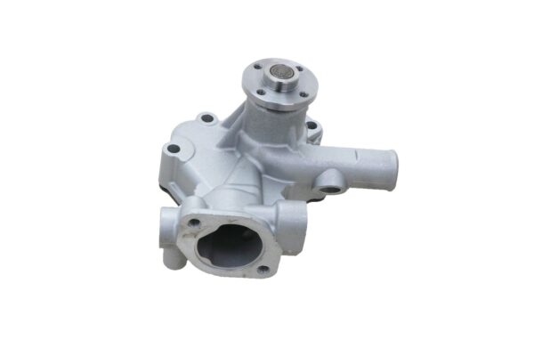 Pompe à eau Yanmar 2TNE68, 3TNE68, 3D68E, 3TN68 – Image 7