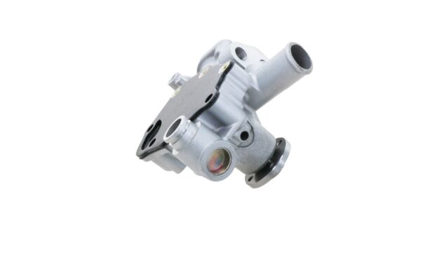 Pompe à eau Yanmar 2TNE68, 3TNE68, 3D68E, 3TN68 – Image 8