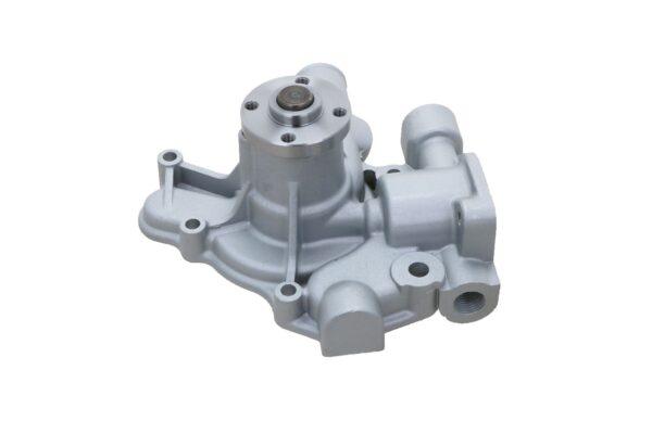 Pompe à eau Yanmar 3TNE74, Komatsu 3D74, Case, Kobelco, New Holland, Wacker Neuson, etc., – Image 6