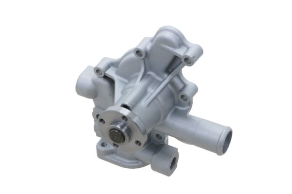 Pompe à eau Yanmar 3TNE74, Komatsu 3D74, Case, Kobelco, New Holland, Wacker Neuson, etc., – Image 7
