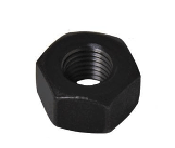 Écrou de boulon de bielle Mitsubishi K3, K4, L2, L3A, L3E, L3E2, MVL3E, Captain Startrac, Etc.,