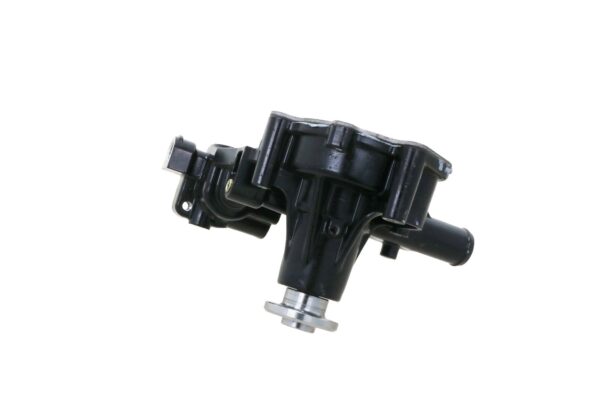 Pompe à eau Yanmar 3TNV84, 3TNE84, 3TNV84T, 3TNV88, 4TNV84, 4TNV88, Komatsu 3D84E, S3D84E, 3D88E, 4D84-2, 4D84E, 4D88E – Image 3