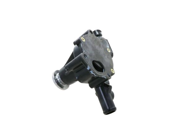 Pompe à eau Yanmar 3TNV84, 3TNE84, 3TNV84T, 3TNV88, 4TNV84, 4TNV88, Komatsu 3D84E, S3D84E, 3D88E, 4D84-2, 4D84E, 4D88E – Image 4