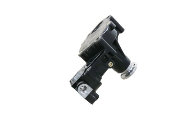 Pompe à eau Yanmar 3TNV84, 3TNE84, 3TNV84T, 3TNV88, 4TNV84, 4TNV88, Komatsu 3D84E, S3D84E, 3D88E, 4D84-2, 4D84E, 4D88E – Image 8