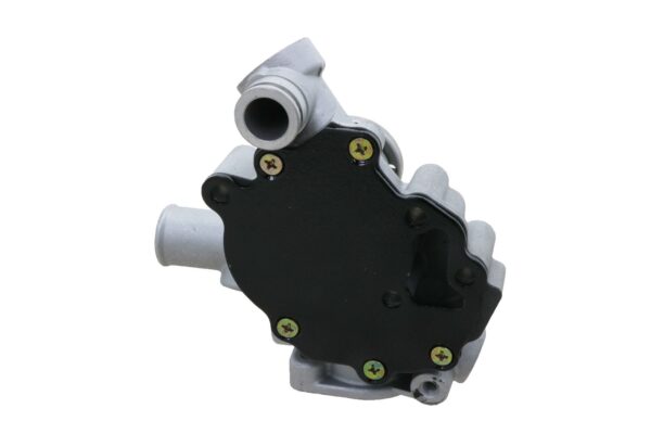 Pompe à eau Yanmar 3TNA86, 3TNA72, 3TNV72 – Image 7