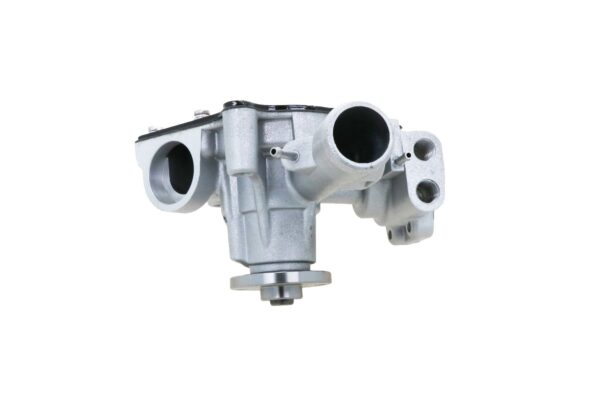 Pompe à eau Yanmar 4TNE92, 4TNE94,4TNE98, 4TNV98, 4TNV94L, Komatsu 4D92E, 4D94E, S4D94E, 4D94L, 4D94LE, 4D98E – Image 3
