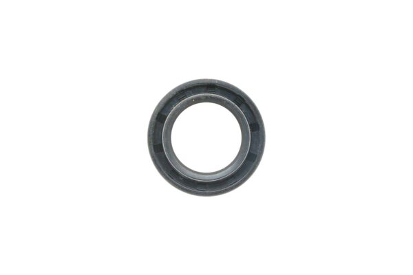 Joint pont avant Kubota B-Serie, B5100, B5100 – Image 3