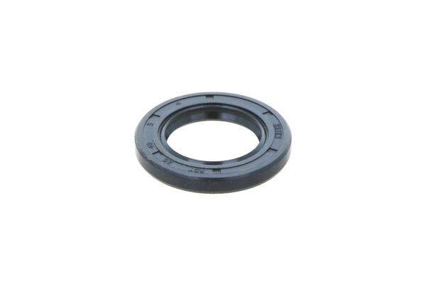 Joint pont avant Kubota B-Serie, B5100, B5100 – Image 4