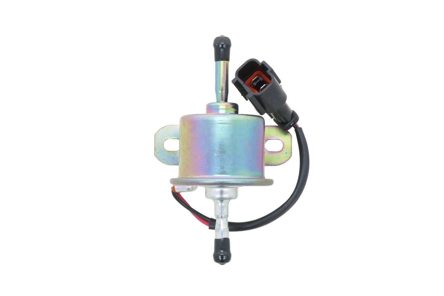 Yanmar Pompe à carburant 4D84