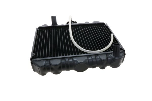 Radiateur Kubota Aste A15, A17, A19, A155, A175, A195, Hinomoto CX16, CX18, CX19, CX150, CX160, CX180, CX200 – Image 7