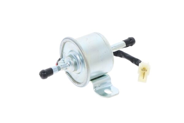 Yanmar Pompe à carburant  24V – Image 3