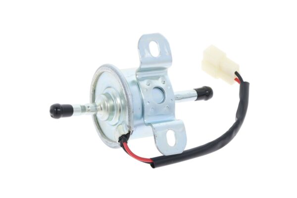 Yanmar Pompe à carburant  24V – Image 4