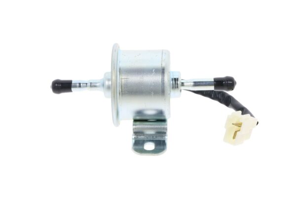 Yanmar Pompe à carburant  24V – Image 5