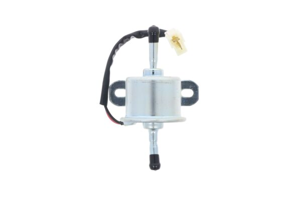 Yanmar Pompe à carburant  24V