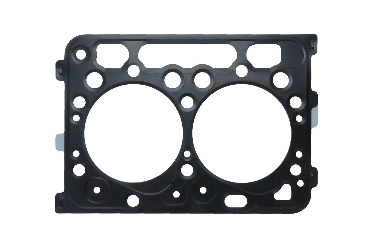 Joint de culasse Kubota Z602, BX1500