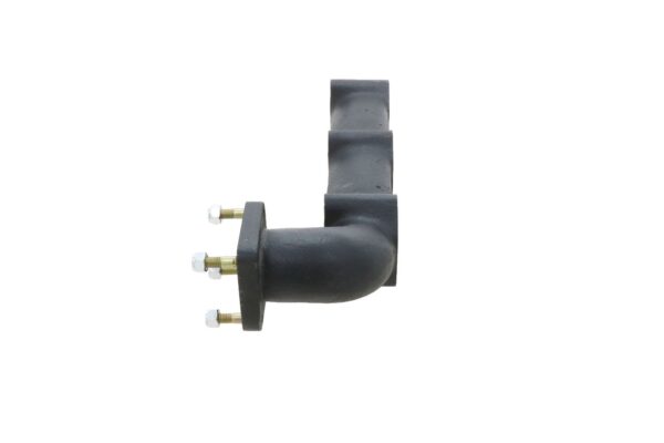 Yanmar Collecteur échappement YM, 3T82, 3T84 – Image 2