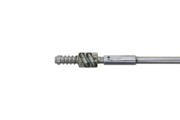 Arbre de direction Yanmar F-serie, FX-serie – Image 5
