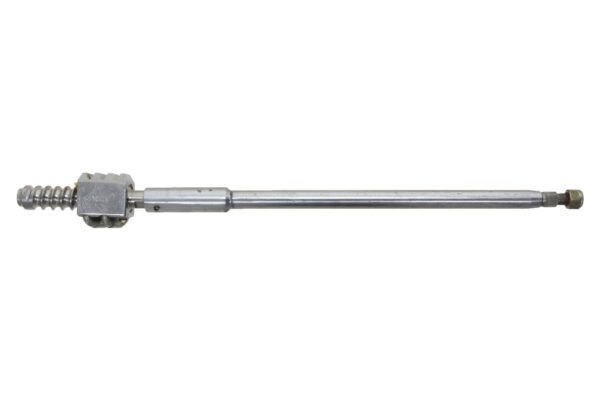 Arbre de direction Yanmar F-serie, FX-serie – Image 6
