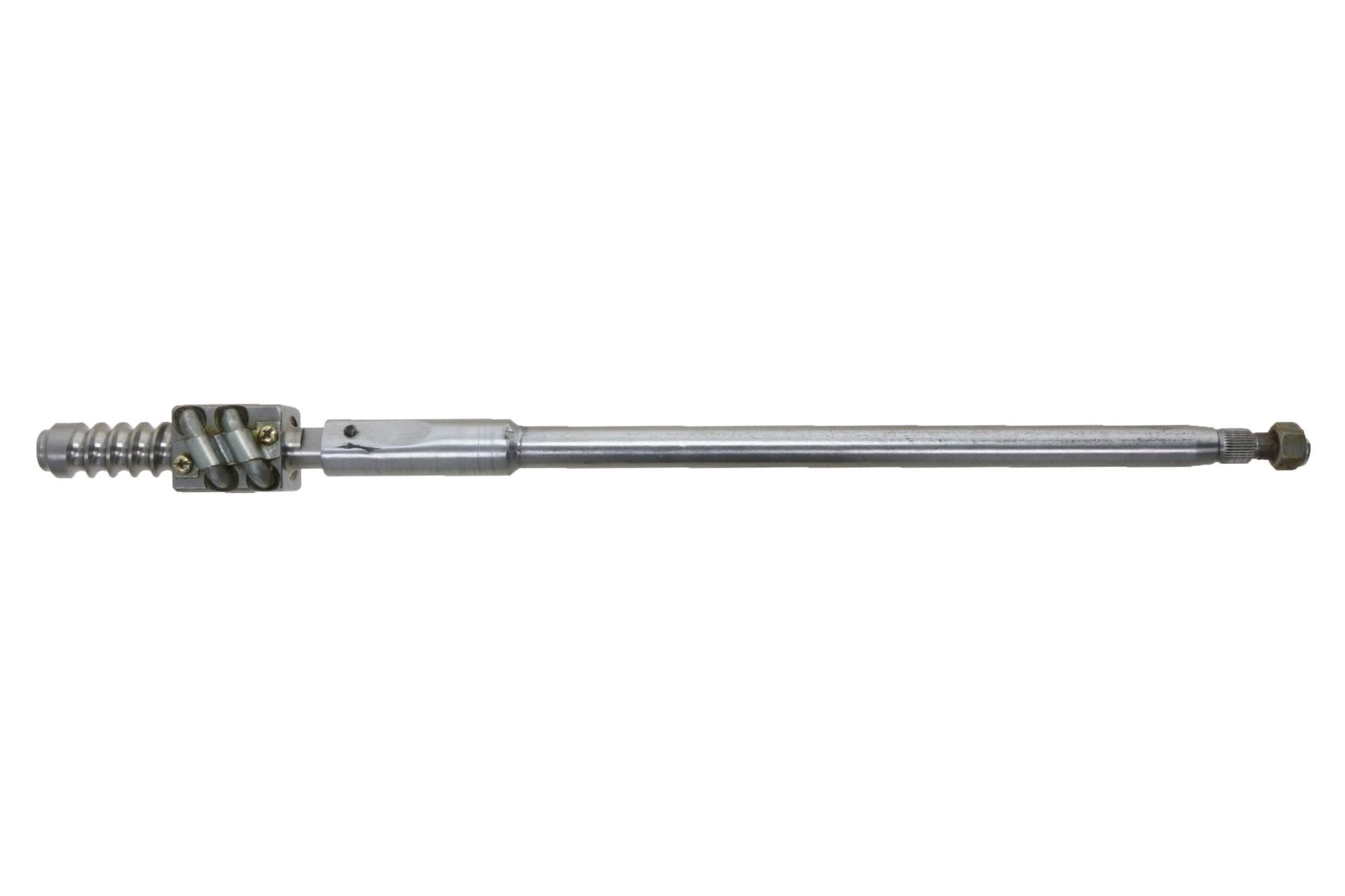 Arbre de direction Yanmar F-serie, FX-serie