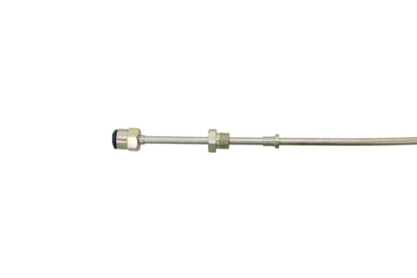 Ligne d'injecteur de carburant Yanmar – Image 2