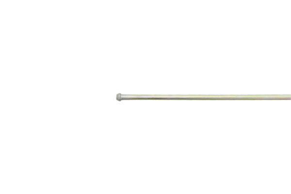 Ligne d'injecteur de carburant Yanmar – Image 3