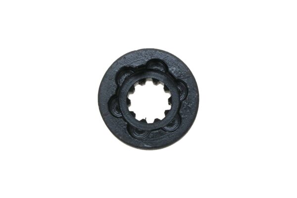 Embrayage de transmission 4WD shaft John Deere 650, 750, 850, 950, 1050, – Image 3