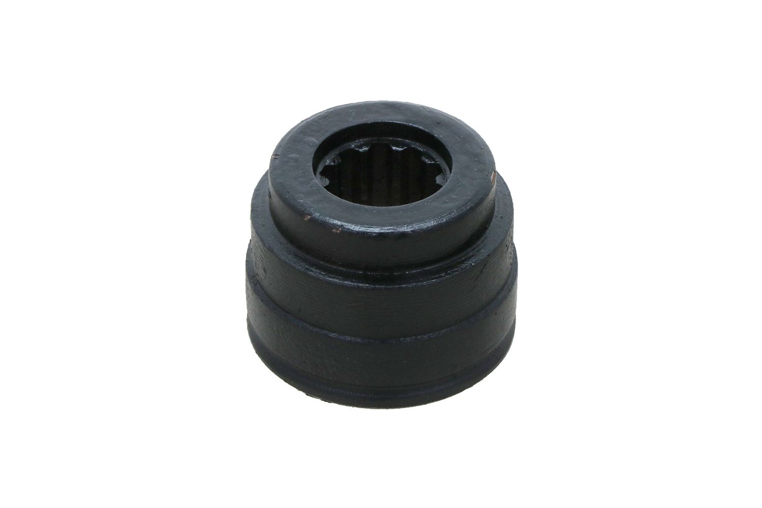 Embrayage de transmission 4WD shaft John Deere 650, 750, 850, 950, 1050,