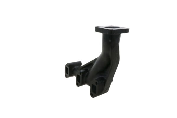 Yanmar Collecteur échappement F-Serie, FX-Serie – Image 2