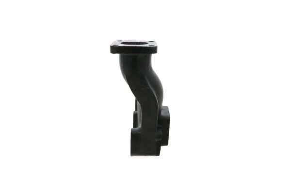 Yanmar Collecteur échappement F-Serie, FX-Serie – Image 3