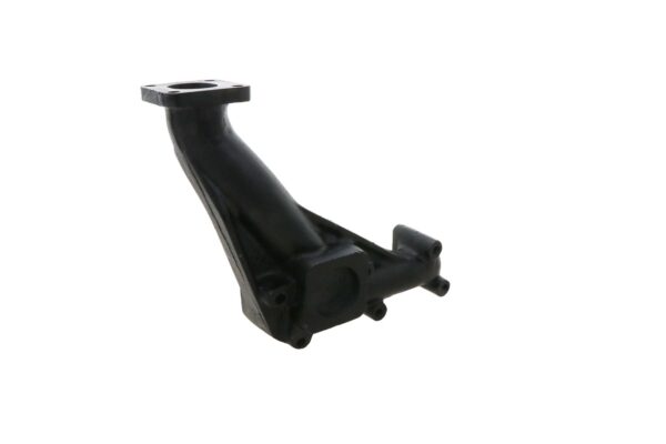 Yanmar Collecteur échappement F-Serie, FX-Serie – Image 4