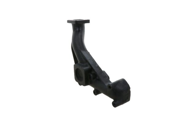 Yanmar Collecteur échappement F-Serie, FX-Serie – Image 5