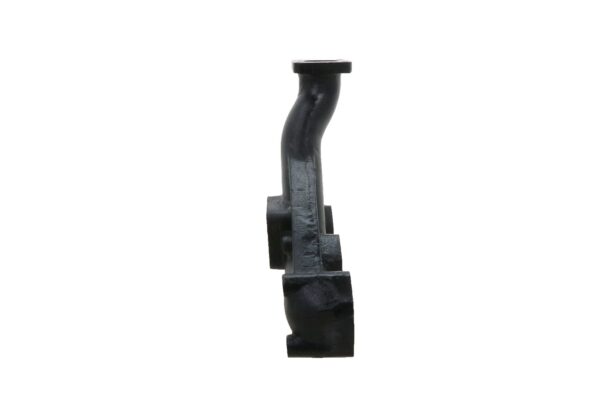 Yanmar Collecteur échappement F-Serie, FX-Serie – Image 6