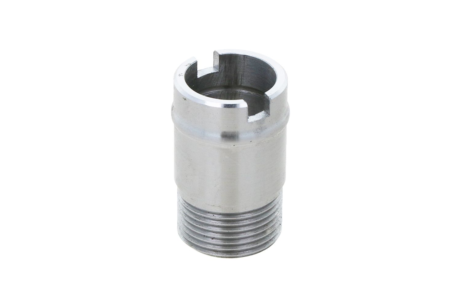Raccord d'eau de refroidissement Yanmar Marine, Yanmar F, FX, YM, Komatsu 3D72, 3D75, 3D84