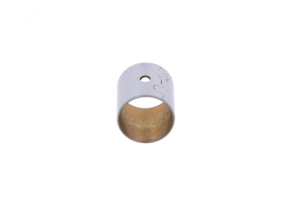 Bague Yanmar 28x25x24.75 – Image 2