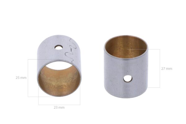 Bague Yanmar 28x25x24.75 – Image 3