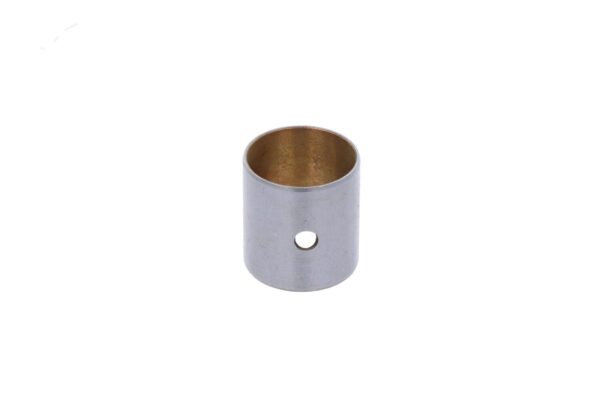 Bague Yanmar 28x25x24.75