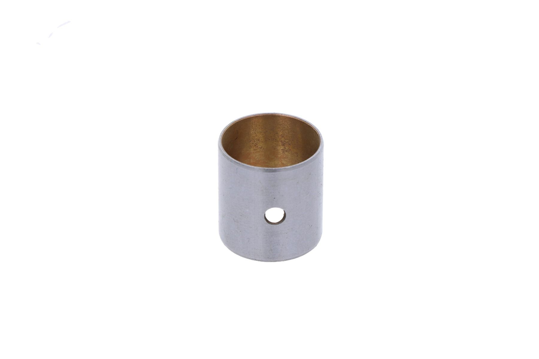 Bague Yanmar 28x25x24.75