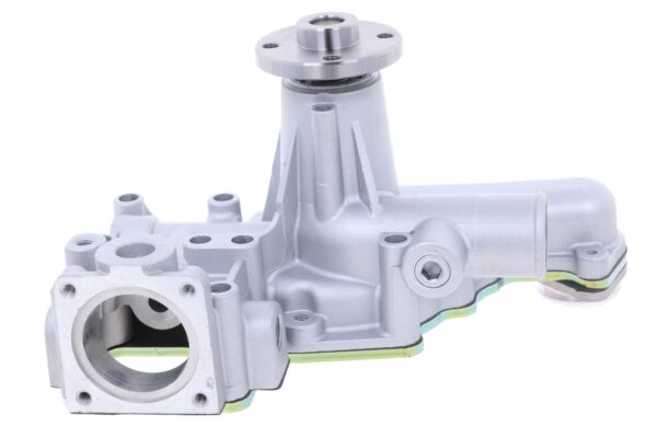 Pompe à eau Yanmar 3TN100E, 3TN100TE, 3TN100L, 4TN100, 4TN100E, 4TN100L, 4TN100TE, 4TN100TL, 4TNE100, – Image 3
