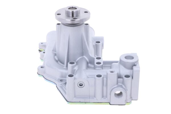 Pompe à eau Yanmar 3TN100E, 3TN100TE, 3TN100L, 4TN100, 4TN100E, 4TN100L, 4TN100TE, 4TN100TL, 4TNE100, – Image 4