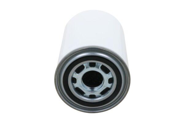 Filtre Huile Hydraulique Iseki, Sial, TF, Landhope, TU – Image 2