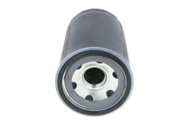Filtre d'huile hydraulique Kubota, New-Holland, Shibaura, Kioti, Case IH, Mitsubishi, Landini – Image 2