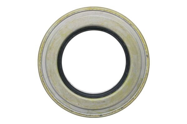 Douille 4WD Iseki, TA-, TG-, TH-, TLE-Types, Massey Ferguson – Image 2