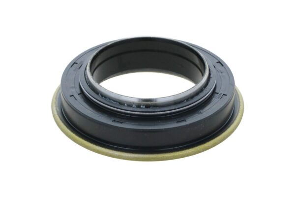 Douille 4WD Iseki, TA-, TG-, TH-, TLE-Types, Massey Ferguson – Image 3