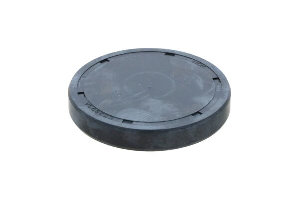 Joint / Bouchon 65mm transmission finale 4WD Iseki Geas, TG, Massey Ferguson : – Image 3